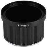 Laowa Sunlight Bayonet - Sony FE (VEIB4070FE) - image 4 of 4