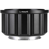 Laowa Sunlight Interchangeable Bayonet - L Mount (VEIB4070L)