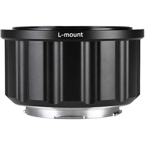 Laowa Sunlight Interchangeable Bayonet - L Mount (VEIB4070L)