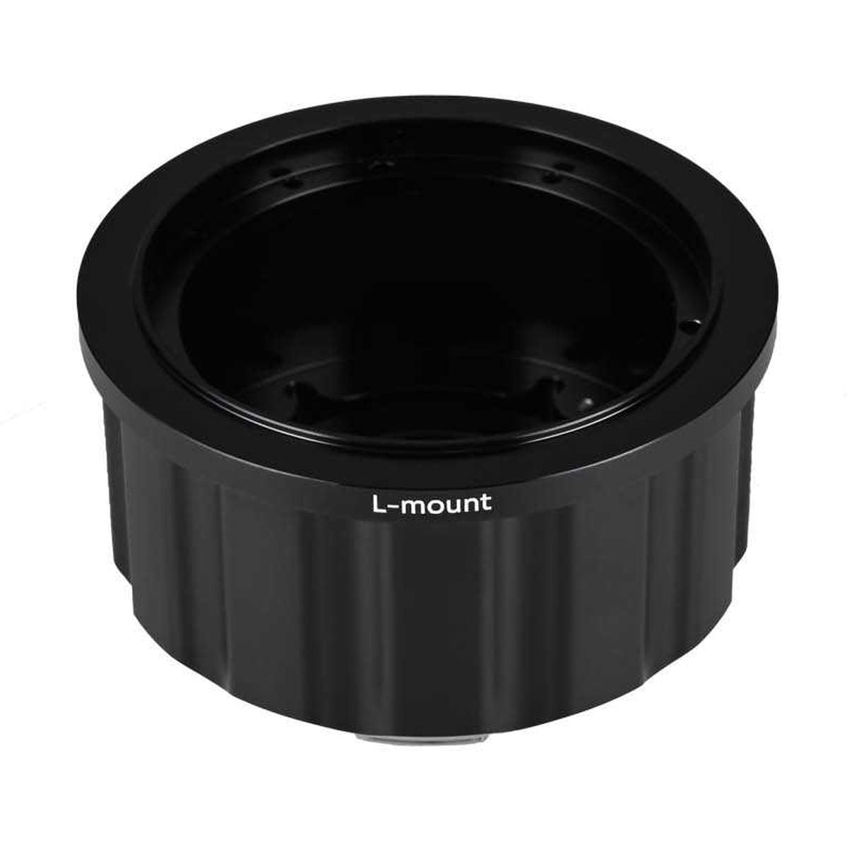 Laowa Sunlight Interchangeable Bayonet - L Mount (VEIB4070L) - image 2 of 4