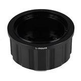 Laowa Sunlight Interchangeable Bayonet - L Mount (VEIB4070L) - image 2 of 4