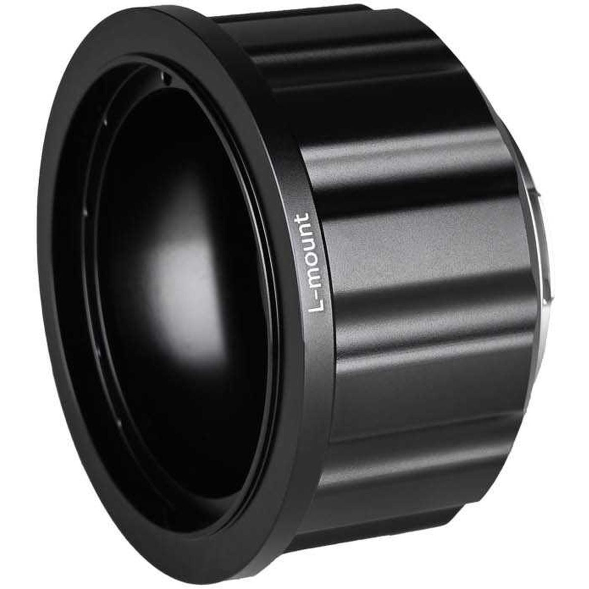 Laowa Sunlight Interchangeable Bayonet - L Mount (VEIB4070L) - image 3 of 4