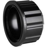 Laowa Sunlight Interchangeable Bayonet - L Mount (VEIB4070L) - image 3 of 4