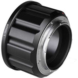 Laowa Sunlight Interchangeable Bayonet - L Mount (VEIB4070L) - image 4 of 4