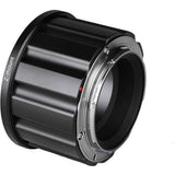 Laowa Sunlight Bayonet - Nikon Z (VEIB4070NZ) - image 4 of 4