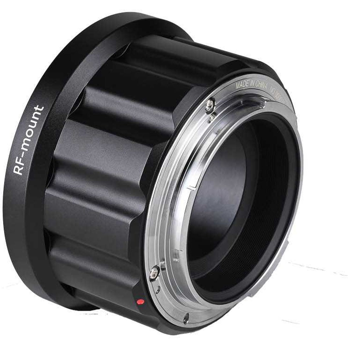 Laowa Sunlight Bayonet - Canon RF (VEIB4070RF) - image 2 of 4