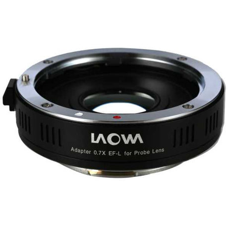 Laowa 0.7X Focal Reducer For EF Probe Lens (EF-L) - image 2 of 4