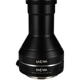 Laowa 0.7X Focal Reducer For EF Probe Lens (EF-L) - image 4 of 4
