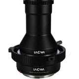 Laowa 0.7X Focal Reducer For PL Probe Lens (PL-R)