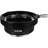 Laowa 0.7X Focal Reducer For PL Probe Lens (PL-R)