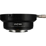 Laowa 0.7X Focal Reducer For PL Probe Lens (PL-X)