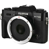 Laowa 0.7X Focal Reducer For PL Probe Lens (PL-X)