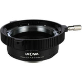 Laowa 0.7X Focal Reducer For PL Probe Lens (PL-X)