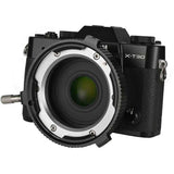 Laowa 0.7X Focal Reducer For PL Probe Lens (PL-X)