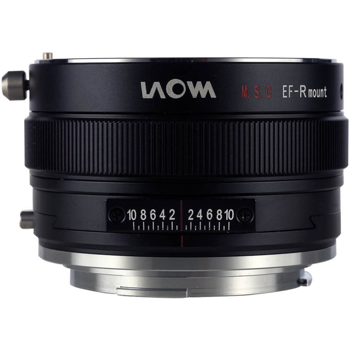 Laowa Magic Shift Converter - Canon EF To Canon RF (Lao-MSC-