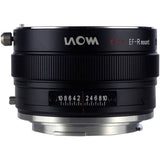Laowa Magic Shift Converter - Canon EF To Canon RF (Lao-MSC-