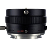 Laowa Magic Shift Converter - Canon EF To Canon RF (Lao-MSC-