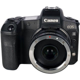 Laowa Magic Shift Converter - Canon EF To Canon RF (Lao-MSC-