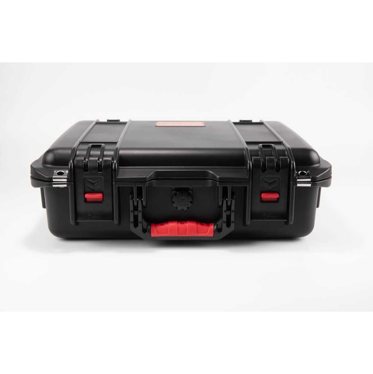 Laowa Nanomorph S35 Bundle (27.35.50.65.80mm) L Mount (Lao-5