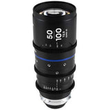 Laowa Nanomorph Zoom Bundle Blue (Lao-2850B-B-Plef) - image 2 of 5