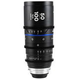 Laowa Nanomorph Zoom Bundle Blue (Lao-2850B-B-Plef) - image 3 of 5