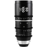 Laowa Nanomorph Zoom Bundle Silver (Lao-2850B-S-Plef) - image 5 of 5