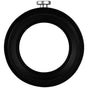 Laowa Clip-On Protection Filter For PRO2BE 24mm T8 (VECPF2480)