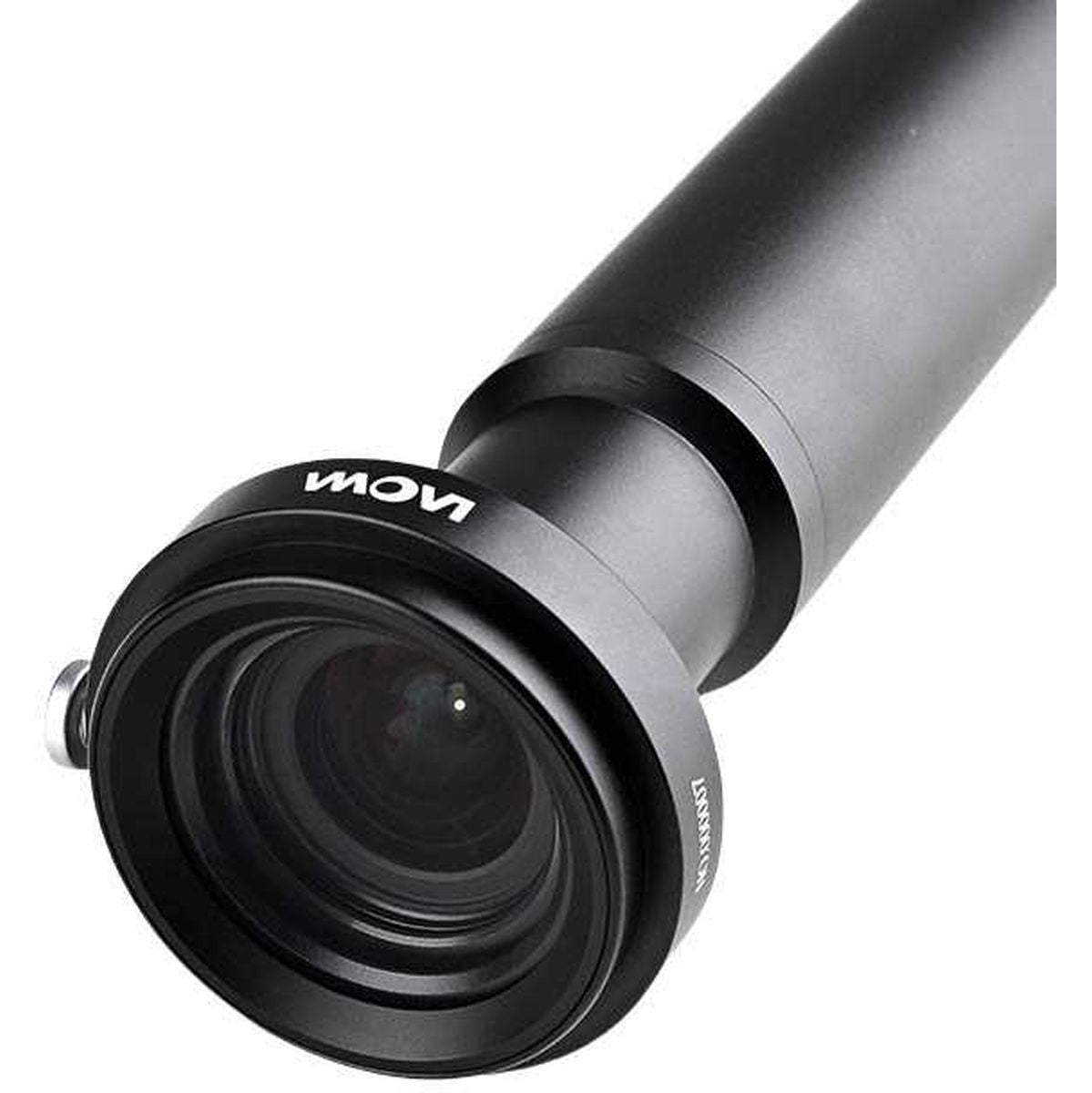 Laowa Clip-On Protection Filter For PRO2BE 24mm T8 (VECPF2480) - image 2 of 5