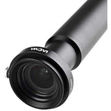 Laowa Clip-On Protection Filter For PRO2BE 24mm T8 (VECPF2480) - image 2 of 5
