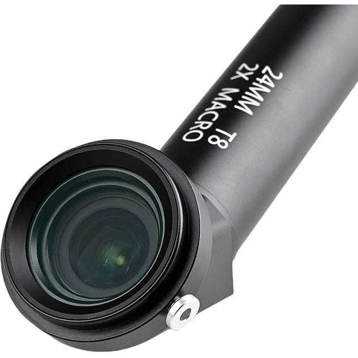 Laowa Clip-On Protection Filter For PRO2BE 24mm T8 (VECPF2480) - image 3 of 5