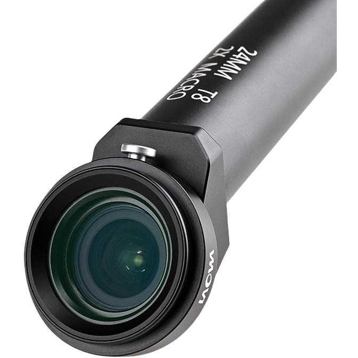 Laowa Clip-On Protection Filter For PRO2BE 24mm T8 (VECPF2480) - image 4 of 5