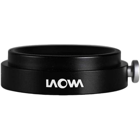 Laowa Clip-On Protection Filter For PRO2BE 24mm T8 (VECPF2480) - image 5 of 5
