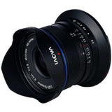 Laowa 9mm f/2.8 Zero-D Lens - Canon RF (LAO-09-CR)