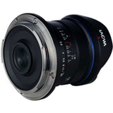 Laowa 9mm f/2.8 Zero-D Lens - Canon RF (LAO-09-CR)