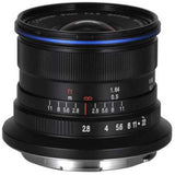 Laowa Venus 9mm f/2.8 Zero-D Lens - Leica L