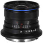 Laowa Venus 9mm f/2.8 Zero-D Lens - Leica L