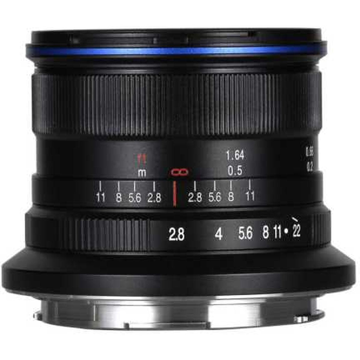 Laowa Venus 9mm f/2.8 Zero-D Lens - Leica L - image 5 of 5