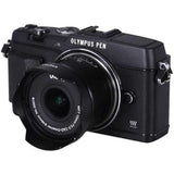 Laowa Venus 10mm f/2.0 Zero-D Lens - MFT - image 2 of 5