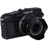 Laowa Venus 10mm f/2.0 Zero-D Lens - MFT - image 3 of 5