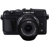 Laowa Venus 10mm f/2.0 Zero-D Lens - MFT - image 4 of 5
