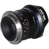 Laowa Venus 11mm f/4.5 FF RL Lens - Canon RF
