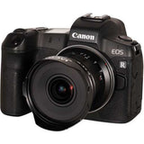 Laowa Venus 11mm f/4.5 FF RL Lens - Canon RF