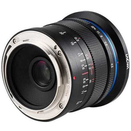 Laowa 11mm f/4.5 FF RL - DJI Dl LAO-11-DI - image 4 of 4