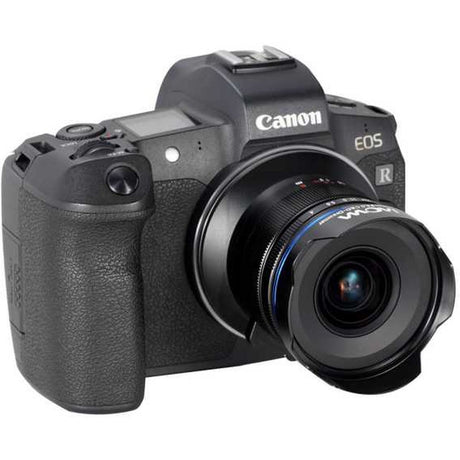 Laowa Venus 14mm f/4.0 FF RL Zero-D Lens - Canon RF - image 2 of 4