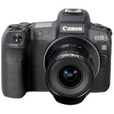 Laowa Venus 14mm f/4.0 FF RL Zero-D Lens - Canon RF - image 4 of 4