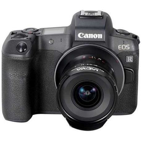 Laowa Venus 14mm f/4.0 FF RL Zero-D Lens - Canon RF - image 4 of 4