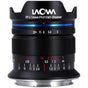 Laowa Venus 14mm f/4.0 FF RL Zero-D Lens - Leica L