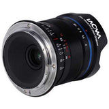 Laowa Venus 14mm f/4.0 FF RL Zero-D Lens - Leica L - image 3 of 5