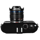 Laowa Venus 14mm f/4.0 FF RL Zero-D Lens - Leica M (Silver) - image 2 of 5