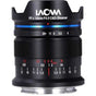 Laowa Venus 14mm f/4.0 FF RL Zero-D Lens - Sony FE